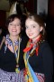 Thumbs/tn_Boerenfamiliematinee 2015 124.jpg